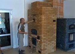 kamnařství video 18